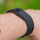 Image for article titled The Best Fitness Tracker for Every Need